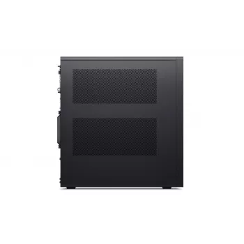 Lenovo ThinkStation P4 estación de trabajo torre – AMD Ryzen 7 PRO 9755, 32GB RAM, 1TB SSD, NVIDIA RTX PRO 2000 16GB, Windows 11 Pro