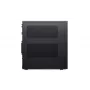 Lenovo ThinkStation P4 estación de trabajo torre – AMD Ryzen 7 PRO 9755, 32GB RAM, 1TB SSD, NVIDIA RTX PRO 2000 16GB, Windows 11 Pro