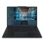 Lenovo ThinkPad P1 Gen 9 21UE0005GE - 16