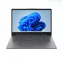 Lenovo IdeaPad Slim 3 17IWC11 83VS0024GE portátil, 17,3