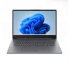 Lenovo IdeaPad Slim 3 17IWC11 83VS0024GE portátil, 17,3