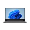 Lenovo IdeaPad Slim 3 17IWC11 83VS0024GE portátil, 17,3