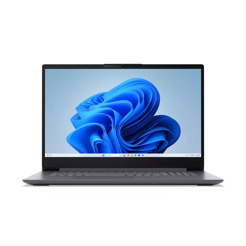 Lenovo IdeaPad Slim 3 17IWC11 83VS0024GE portátil, 17,3