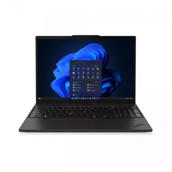 Lenovo ThinkPad T14 Gen 6 ultrabook 14