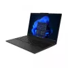 Lenovo ThinkPad T14 Gen 6 ultrabook 14