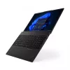 Lenovo ThinkPad T14 Gen 6 ultrabook 14