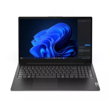 Lenovo V15 G5 IRL Intel Core i5-13420H portátil empresarial 15,6