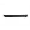 Lenovo V15 G5 IRL Intel Core i5-13420H portátil empresarial 15,6 inch FHD negro 16GB RAM 512GB SSD Windows 11 Pro