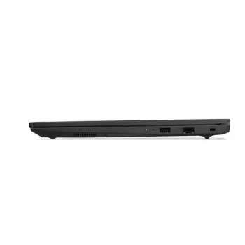 Lenovo V15 G5 IRL Intel Core i5-13420H portátil empresarial 15,6