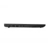 Lenovo V15 G5 IRL Intel Core i5-13420H portátil empresarial 15,6 inch FHD negro 16GB RAM 512GB SSD Windows 11 Pro