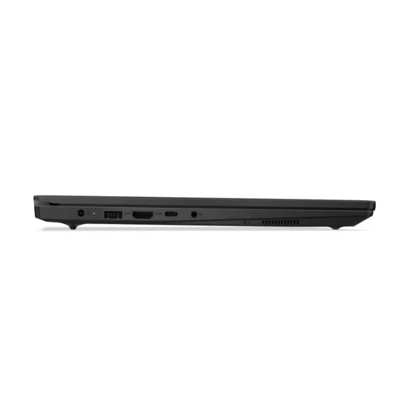 Lenovo V15 G5 IRL Intel Core i5-13420H portátil empresarial 15,6 inch FHD negro 16GB RAM 512GB SSD Windows 11 Pro