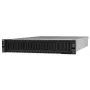 Lenovo ThinkSystem SR665 V3 servidor rack - AMD EPYC 9135 16 núcleos 3,65GHz, 32GB DDR5, 750W, 2U