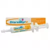 Ceva Diarsanyl Plus pasta antidiarreica para perros y gatos, 10 ml