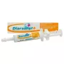 Ceva Diarsanyl Plus pasta antidiarreica para perros y gatos, 10 ml