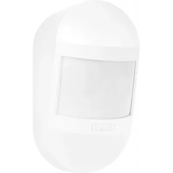 ABUS Security-Center Smartvest Pro detector de movimiento PIR inalámbrico FUBW45000 ampliación para sistema de alarma