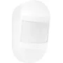 ABUS Security-Center Smartvest Pro detector de movimiento PIR inalámbrico FUBW45000 ampliación para sistema de alarma