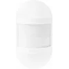 ABUS Security-Center Smartvest Pro detector de movimiento PIR inalámbrico FUBW45000 ampliación para sistema de alarma