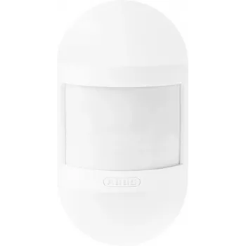 ABUS Security-Center Smartvest Pro detector de movimiento PIR inalámbrico FUBW45000 ampliación para sistema de alarma