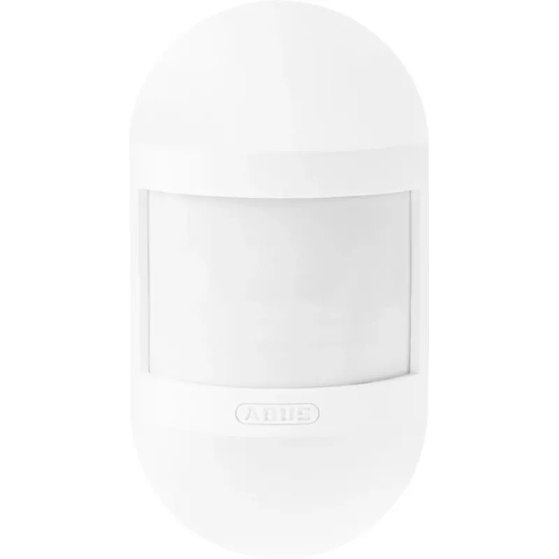 ABUS Security-Center Smartvest Pro detector de movimiento PIR inalámbrico FUBW45000 ampliación para sistema de alarma