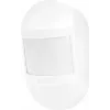 ABUS Security-Center Smartvest Pro detector de movimiento PIR inalámbrico FUBW45000 ampliación para sistema de alarma