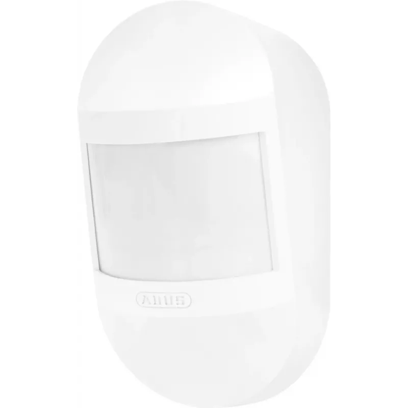 ABUS Security-Center Smartvest Pro detector de movimiento PIR inalámbrico FUBW45000 ampliación para sistema de alarma