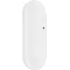 ABUS Security-Center Smartvest Pro detector de vibraciones inalámbrico FUEM45000