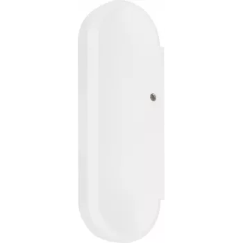 ABUS Security-Center Smartvest Pro detector de vibraciones inalámbrico FUEM45000