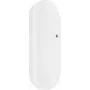 ABUS Security-Center Smartvest Pro detector de vibraciones inalámbrico FUEM45000
