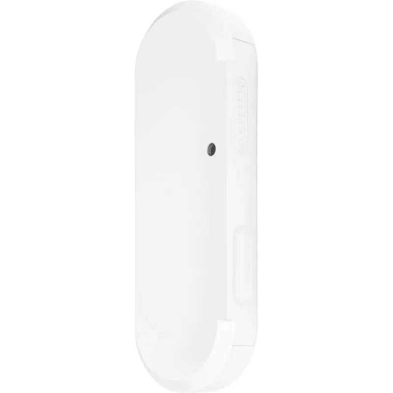 ABUS Security-Center Smartvest Pro detector de vibraciones inalámbrico FUEM45000