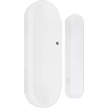 ABUS Security-Center Smartvest Pro detector de apertura inalámbrico FUMK45000