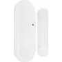 ABUS Security-Center Smartvest Pro detector de apertura inalámbrico FUMK45000