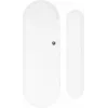 ABUS Security-Center Smartvest Pro detector de apertura inalámbrico FUMK45000