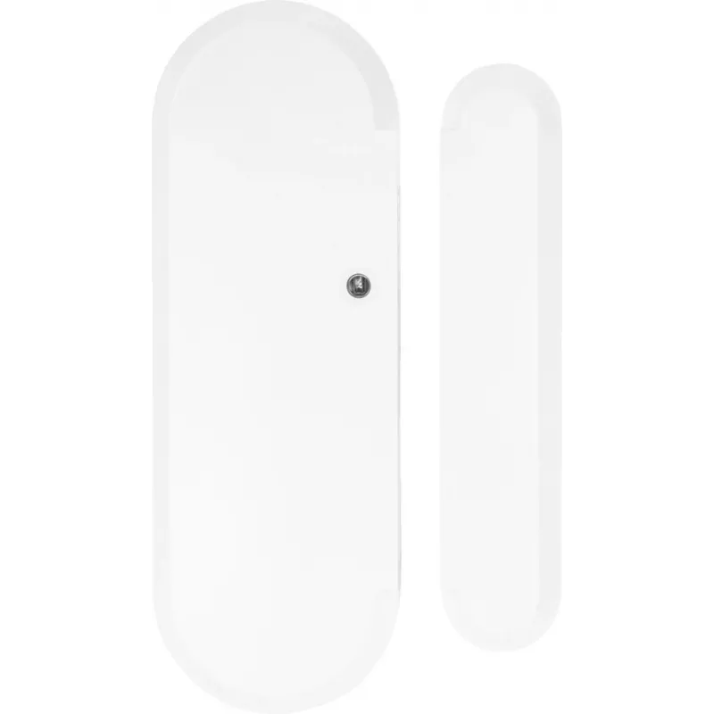 ABUS Security-Center Smartvest Pro detector de apertura inalámbrico FUMK45000