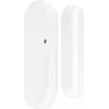 ABUS Security-Center Smartvest Pro detector de apertura inalámbrico FUMK45000