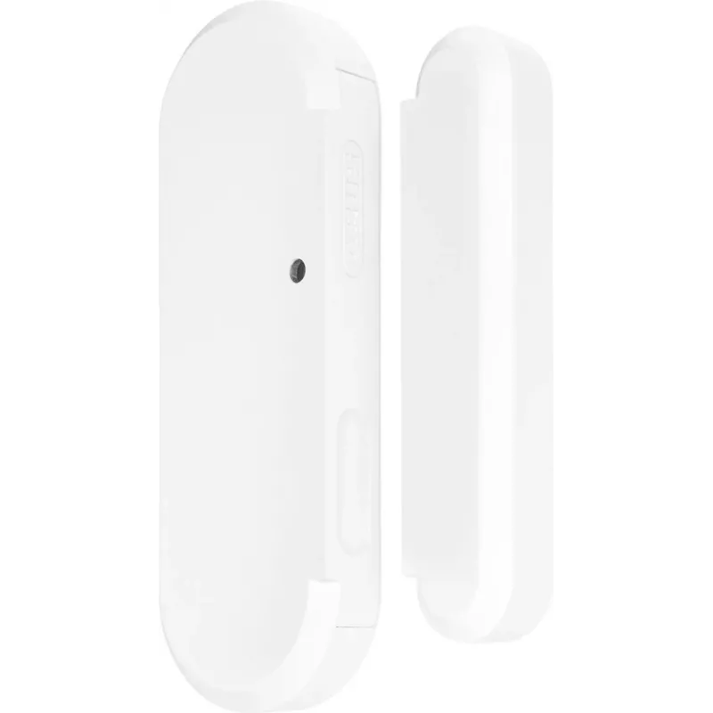 ABUS Security-Center Smartvest Pro detector de apertura inalámbrico FUMK45000