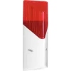 ABUS Security-Center Smartvest Pro sirena interior inalámbrica FUSG45000