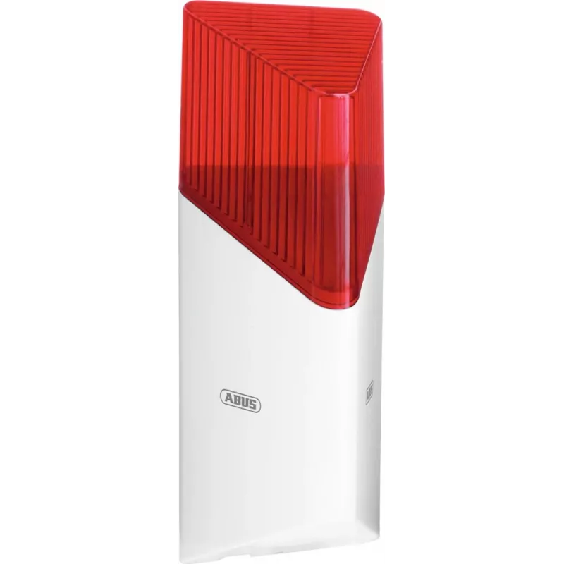 ABUS Security-Center Smartvest Pro sirena interior inalámbrica FUSG45000