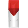 ABUS Security-Center Smartvest Pro sirena interior inalámbrica FUSG45000