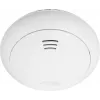 ABUS Security-Center Smartvest Pro detector de humo/temperatura inalámbrico FURM45000