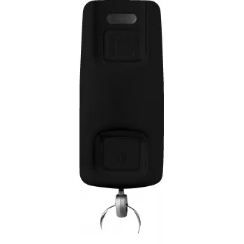 ABUS HomeTec Pro mando a distancia CFF3100