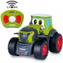 JAMARA Claas My First RC Tractor 2,4 GHz con sonido