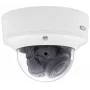 ABUS cámara domo IP 8 MP 2,8-12 mm