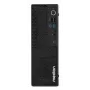 Medion 10026214 PICOWORX T80III MD340101 mini-PC, Intel Processor N100, 16GB RAM, 512GB SSD, Windows 11 Pro, Wi-Fi 6, negro