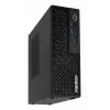 Medion 10026214 PICOWORX T80III MD340101 mini-PC, Intel Processor N100, 16GB RAM, 512GB SSD, Windows 11 Pro, Wi-Fi 6, negro