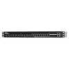 QNAP QSW-M7230-2X4F24T switch gestionado Multi-Gigabit de 30 puertos con 2x100GbE QSFP28, 4x25GbE SFP28, 24x10GbE RJ45, Layer 3 Lite