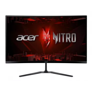 Acer Nitro ED270P0bmipx monitor gaming curvo 27