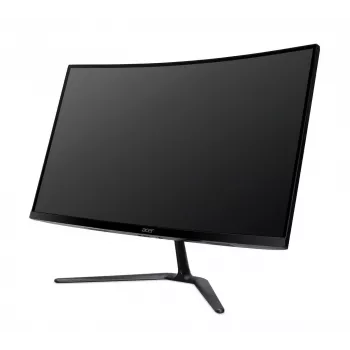 Acer Nitro ED270P0bmipx monitor gaming curvo 27