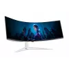 Acer Predator Z57A monitor gaming curvo 57,1