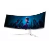 Acer Predator Z57A monitor gaming curvo 57,1