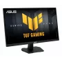 ASUS TUF Gaming VG27AQM5F monitor gaming 27
